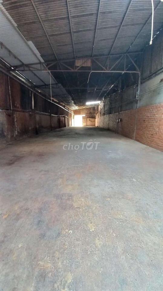 300m2 CHO THUÊ RẺ NHÀ KHO P.LONG BÌNH GẦN GỖ TAVICOGA HỐ NAI KCN AMATA