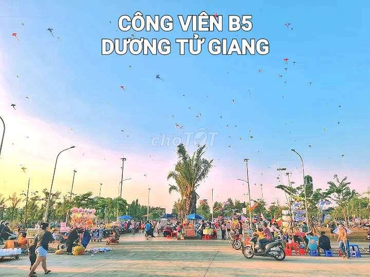 150m2 BÁN ĐẤT TÂN TIẾN, SỔ HỒNG THỔ CƯ 💯 ĐƯỜNG 5m GẦN QUẢNG TRƯỜNG