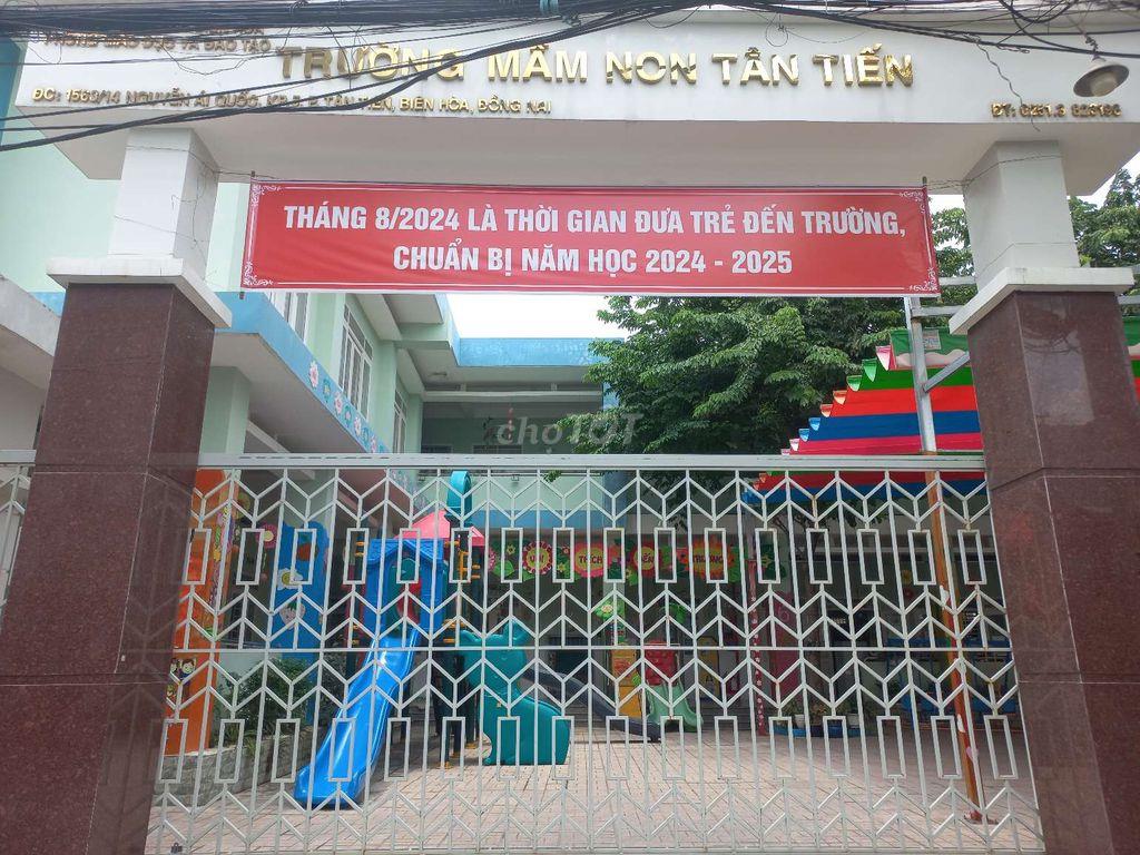 150m2 BÁN ĐẤT TÂN TIẾN, SỔ HỒNG THỔ CƯ 💯 ĐƯỜNG 5m GẦN QUẢNG TRƯỜNG