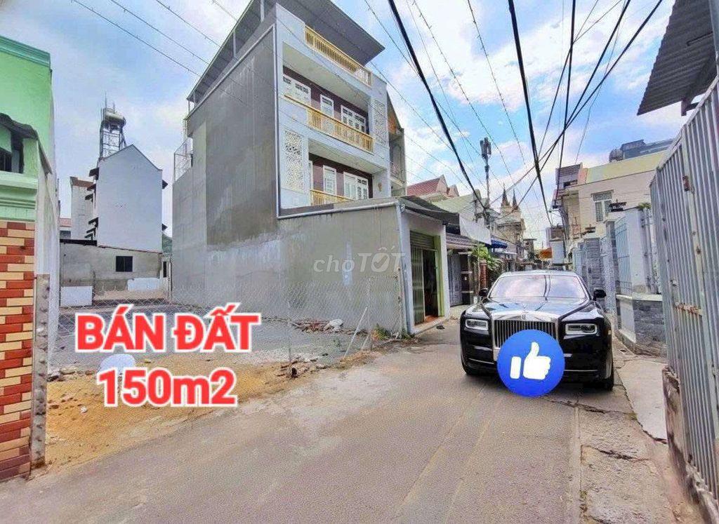 150m2 BÁN ĐẤT TÂN TIẾN, SỔ HỒNG THỔ CƯ 💯 ĐƯỜNG 5m GẦN QUẢNG TRƯỜNG