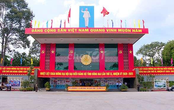 150m2 BÁN ĐẤT TÂN TIẾN, SỔ HỒNG THỔ CƯ 💯 ĐƯỜNG 5m GẦN QUẢNG TRƯỜNG