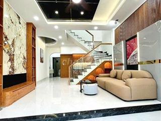 BÁN NHÀ TRUNG DŨNG, 1 TRỆT 1 LẦU MỚI TINH, SỔ HỒNG THỔ CƯ 💯 HẺM OTO