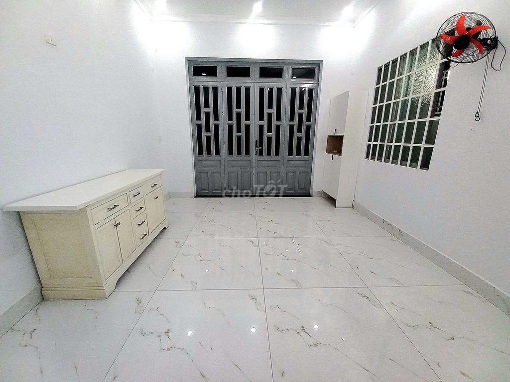 BÁN NHÀ ĐẤT P.AN BÌNH, BIÊN HÒA, ĐỒNG NAI, SỔ HỒNG THỔ CƯ 💯 ĐƯỜNG OTO