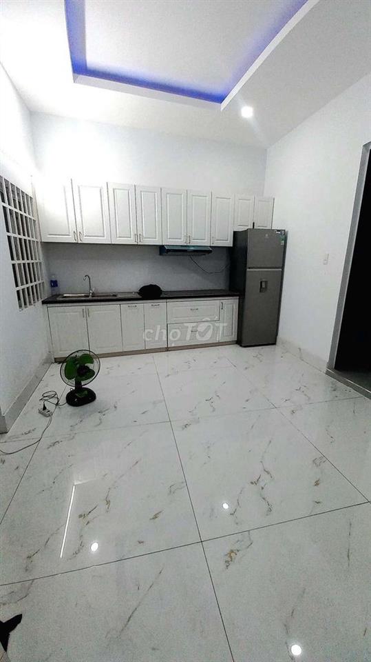 BÁN NHÀ ĐẤT P.AN BÌNH, BIÊN HÒA, ĐỒNG NAI, SỔ HỒNG THỔ CƯ 💯 ĐƯỜNG OTO