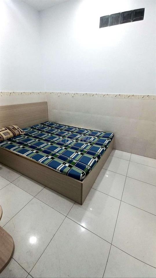 BÁN NHÀ ĐẤT P.AN BÌNH, BIÊN HÒA, ĐỒNG NAI, SỔ HỒNG THỔ CƯ 💯 ĐƯỜNG OTO
