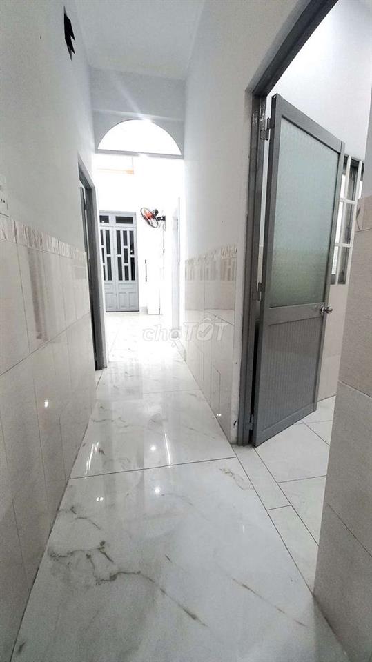 BÁN NHÀ ĐẤT P.AN BÌNH, BIÊN HÒA, ĐỒNG NAI, SỔ HỒNG THỔ CƯ 💯 ĐƯỜNG OTO