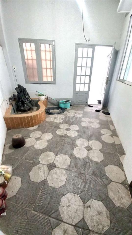 BÁN NHÀ ĐẤT P.AN BÌNH, BIÊN HÒA, ĐỒNG NAI, SỔ HỒNG THỔ CƯ 💯 ĐƯỜNG OTO