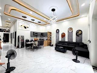 182m2 BÁN RẺ NHÀ P.HỐ NAI 1, SỔ HỒNG THỔ CƯ 💯 ĐƯỜNG 5m, SÂN ĐẬU 2 OTO