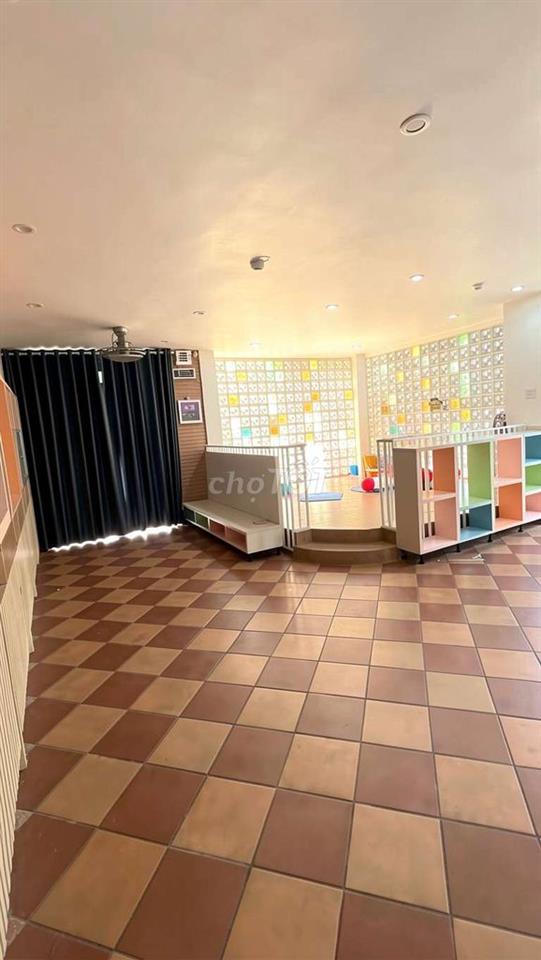 240m2 CHO THUÊ RẺ NHÀ GẦN G.XỨ TRÀ CỔ, QL1A CẤP 1, 2, 3 TRỊNH HOÀI ĐỨC