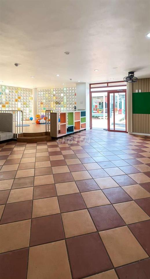 240m2 CHO THUÊ RẺ NHÀ GẦN G.XỨ TRÀ CỔ, QL1A CẤP 1, 2, 3 TRỊNH HOÀI ĐỨC