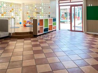 240m2 CHO THUÊ RẺ NHÀ GẦN G.XỨ TRÀ CỔ, QL1A CẤP 1, 2, 3 TRỊNH HOÀI ĐỨC