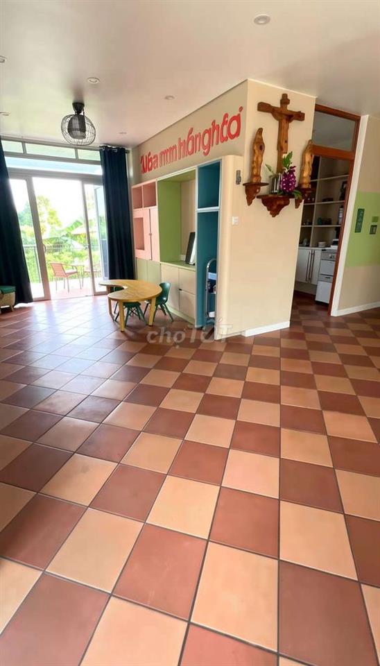 240m2 CHO THUÊ RẺ NHÀ GẦN G.XỨ TRÀ CỔ, QL1A CẤP 1, 2, 3 TRỊNH HOÀI ĐỨC