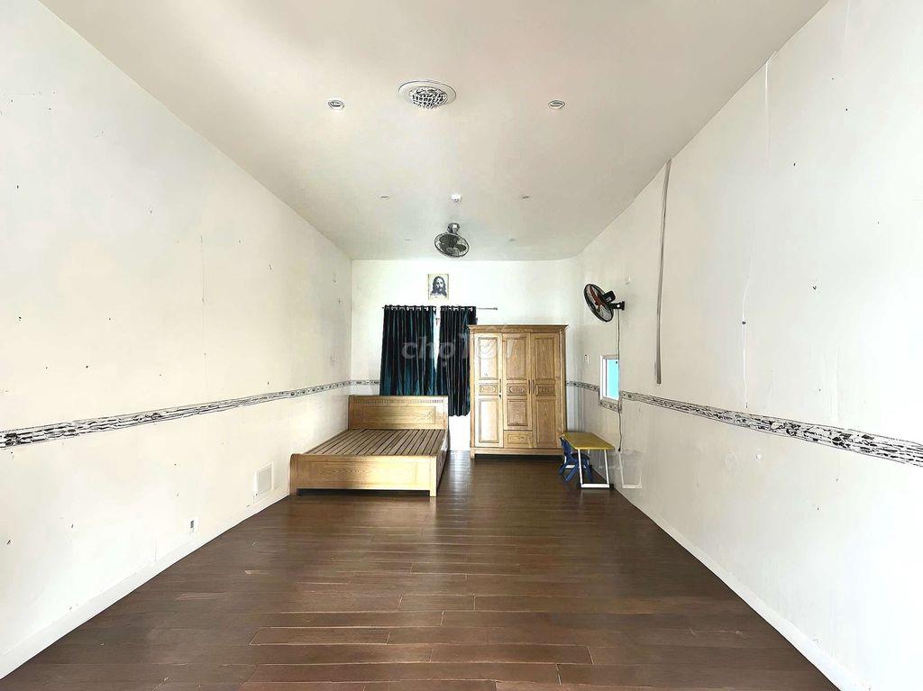240m2 CHO THUÊ RẺ NHÀ GẦN G.XỨ TRÀ CỔ, QL1A CẤP 1, 2, 3 TRỊNH HOÀI ĐỨC