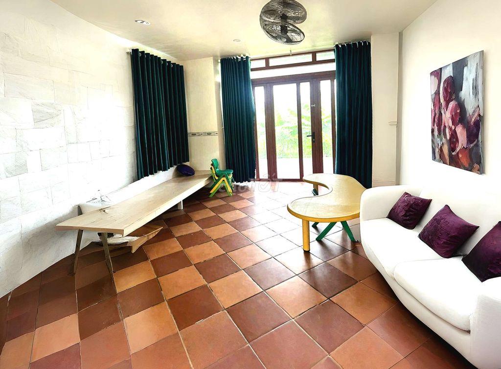 240m2 CHO THUÊ RẺ NHÀ GẦN G.XỨ TRÀ CỔ, QL1A CẤP 1, 2, 3 TRỊNH HOÀI ĐỨC