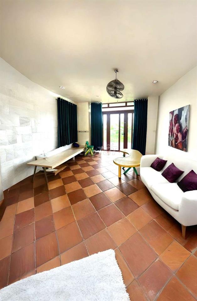 240m2 CHO THUÊ RẺ NHÀ GẦN G.XỨ TRÀ CỔ, QL1A CẤP 1, 2, 3 TRỊNH HOÀI ĐỨC
