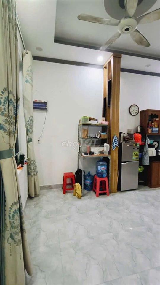 240m2 CHO THUÊ RẺ NHÀ GẦN G.XỨ TRÀ CỔ, QL1A CẤP 1, 2, 3 TRỊNH HOÀI ĐỨC