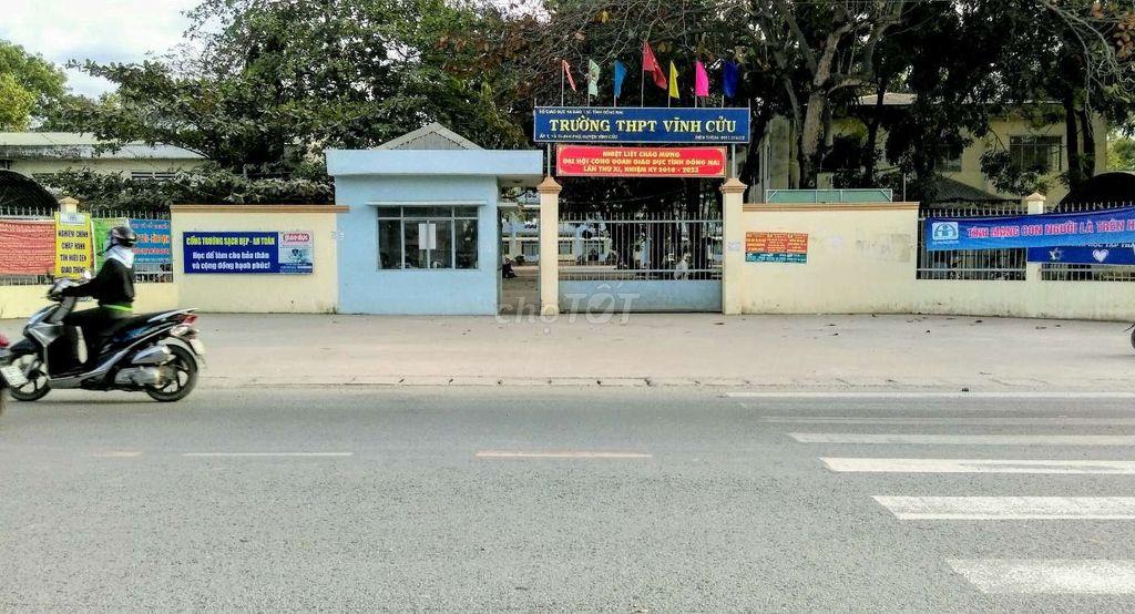 110m2 BÁN RẺ NHÀ GẦN CHỢ, KCN THẠNH PHÚ, C.TY CHANGSHIN SỔ HỒNG, Đ.OTO