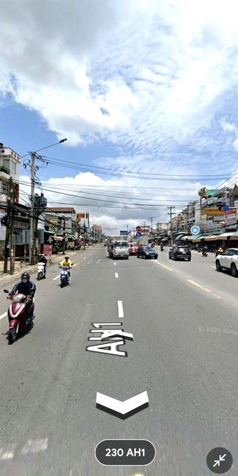 580m2 BÁN RẺ NHÀ XƯỞNG, NHÀ KHO, NHÀ Ở P.HỐ NAI GẦN GIÁO XỨ PHÚC LÂM