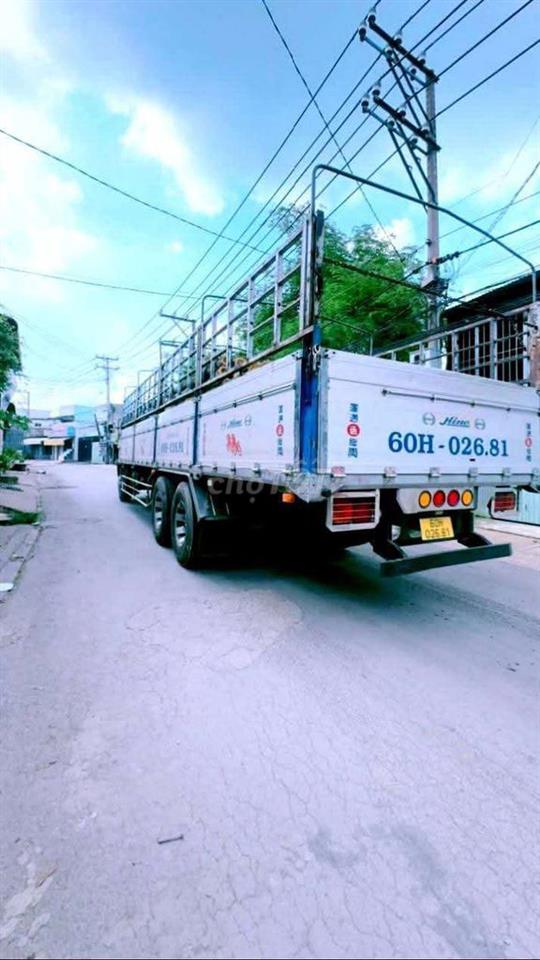 580m2 BÁN RẺ NHÀ XƯỞNG, NHÀ KHO, NHÀ Ở P.HỐ NAI GẦN GIÁO XỨ PHÚC LÂM