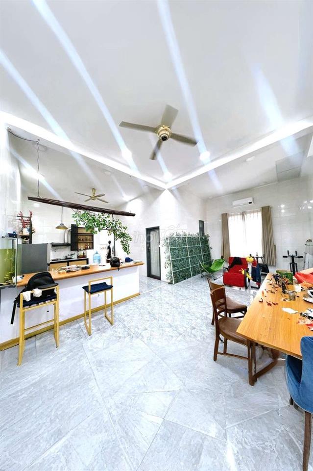 580m2 BÁN RẺ NHÀ XƯỞNG, NHÀ KHO, NHÀ Ở P.HỐ NAI GẦN GIÁO XỨ PHÚC LÂM