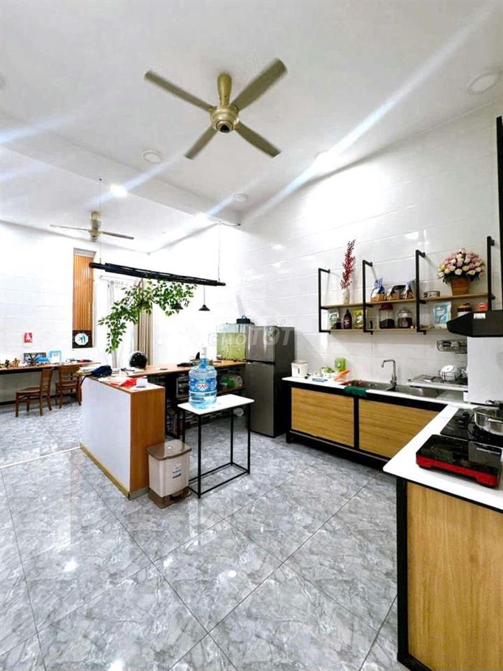 580m2 BÁN RẺ NHÀ XƯỞNG, NHÀ KHO, NHÀ Ở P.HỐ NAI GẦN GIÁO XỨ PHÚC LÂM