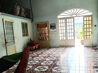 300m2 BÁN RẺ NHÀ TÂN HÒA, SỔ THỔ CƯ 💯 ĐƯỜNG OTO, SÂN OTO, GẦN NHÀ THỜ