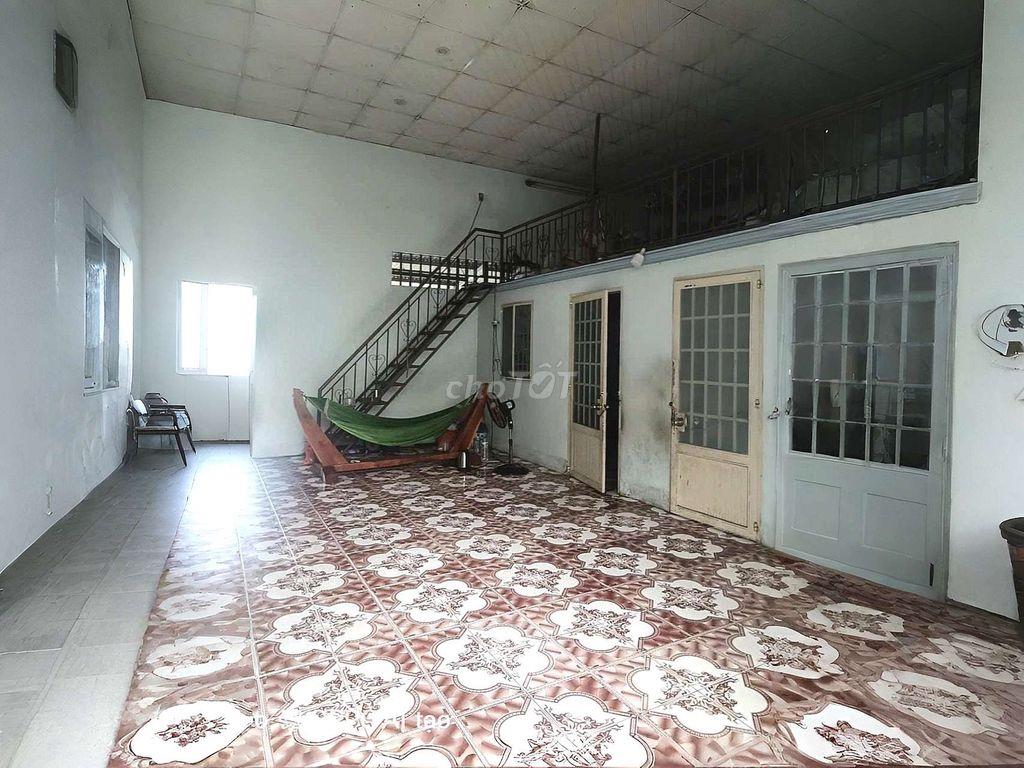 300m2 BÁN RẺ NHÀ TÂN HÒA, SỔ THỔ CƯ 💯 ĐƯỜNG OTO, SÂN OTO, GẦN NHÀ THỜ