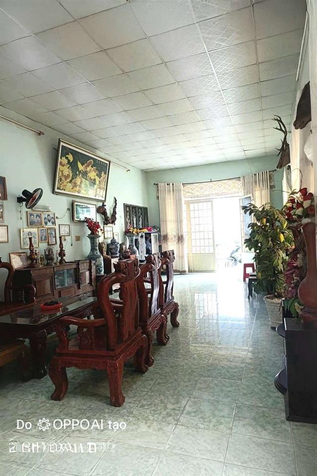 300m2 BÁN RẺ NHÀ TÂN HÒA, SỔ THỔ CƯ 💯 ĐƯỜNG OTO, SÂN OTO, GẦN NHÀ THỜ