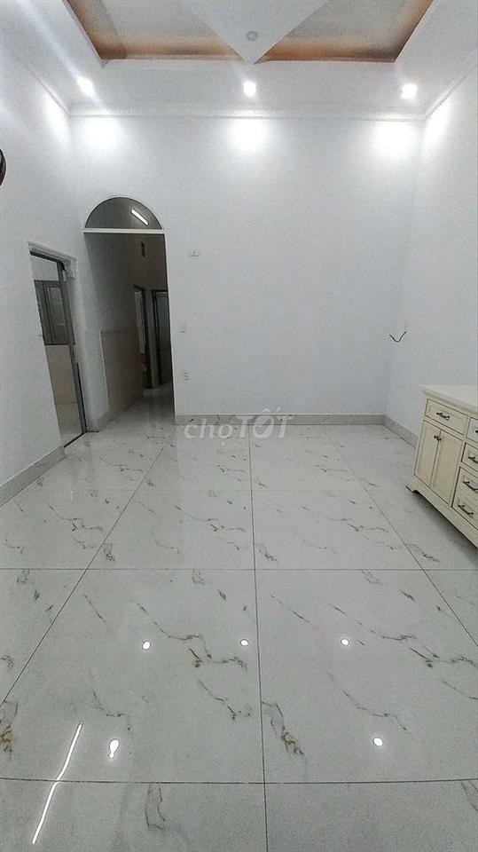 111m2 BÁN NHÀ AN BÌNH, SỔ HỒNG RIÊNG THỔ CƯ 💯 ĐƯỜNG OTO, SÂN ĐẬU OTO