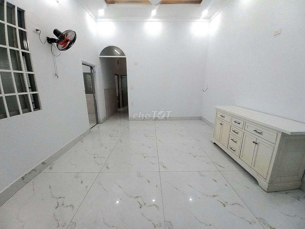 111m2 BÁN NHÀ AN BÌNH, SỔ HỒNG RIÊNG THỔ CƯ 💯 ĐƯỜNG OTO, SÂN ĐẬU OTO