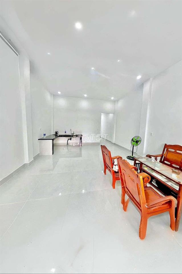 108m2 BÁN RẺ NHÀ TRẢNG DÀI SỔ THỔ CƯ GẦN CA PHƯỜNG, TRƯỜNG HỌC SÂN OTO