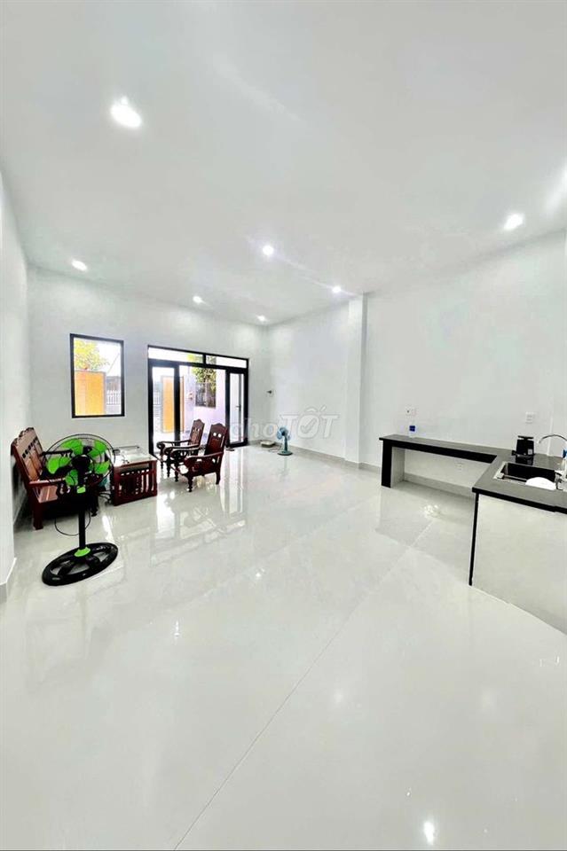 108m2 BÁN RẺ NHÀ TRẢNG DÀI SỔ THỔ CƯ GẦN CA PHƯỜNG, TRƯỜNG HỌC SÂN OTO