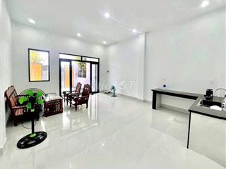108m2 BÁN RẺ NHÀ TRẢNG DÀI SỔ THỔ CƯ GẦN CA PHƯỜNG, TRƯỜNG HỌC SÂN OTO