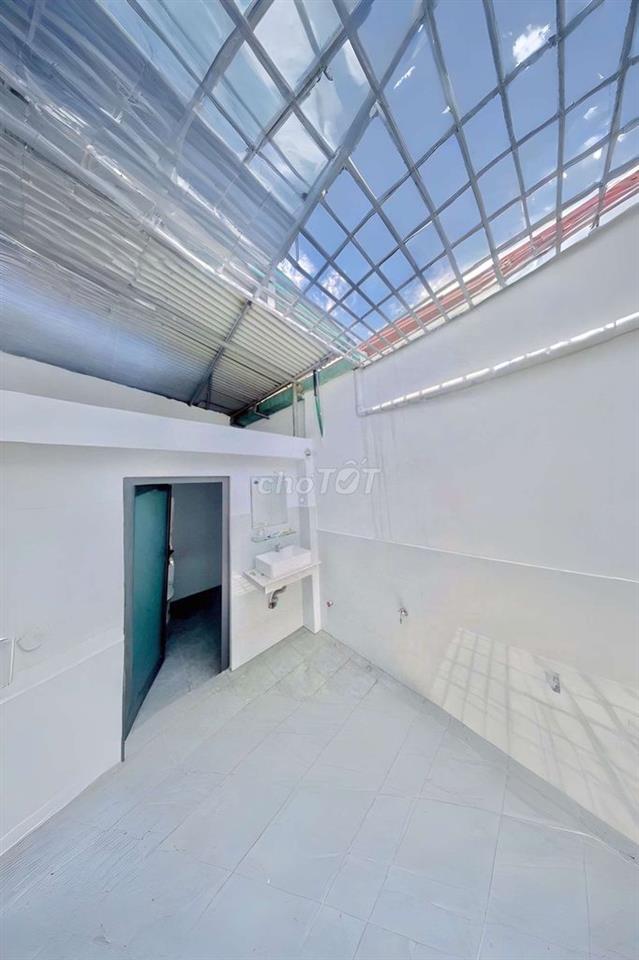 108m2 BÁN RẺ NHÀ TRẢNG DÀI SỔ THỔ CƯ GẦN CA PHƯỜNG, TRƯỜNG HỌC SÂN OTO