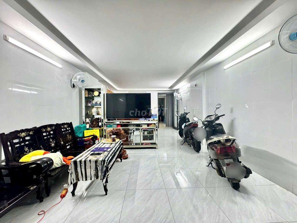 BÁN NHÀ BÌNH ĐA, 1TRỆT 1LẦU, SỔ HỒNG THỔ CƯ 💯 ĐƯỜNG RỘNG 5m, SÂN OTO