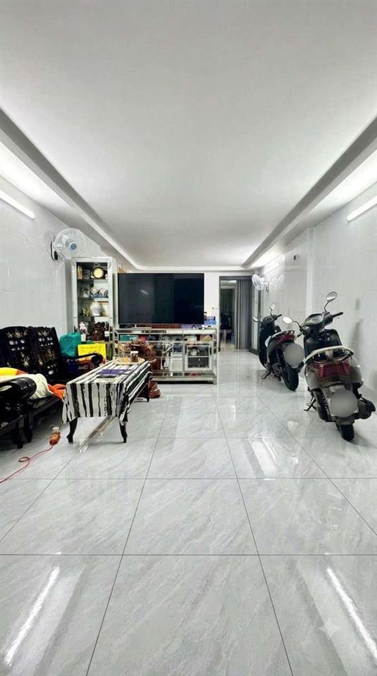 BÁN NHÀ BÌNH ĐA, 1TRỆT 1LẦU, SỔ HỒNG THỔ CƯ 💯 ĐƯỜNG RỘNG 5m, SÂN OTO