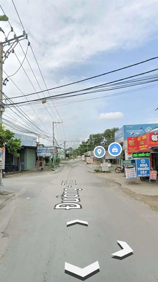 1100m2 CHO THUÊ KHO, NHÀ XƯỞNG TRẢNG DÀI, MẶT TIỀN 768B, ĐƯỜNG XE CONT