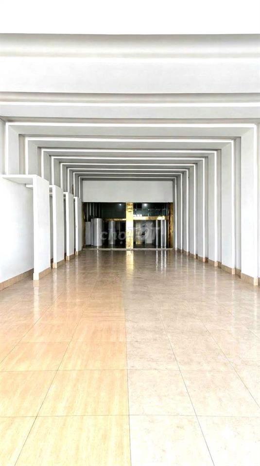 336m2 CHO THUÊ RẺ NHÀ MẶT TIỀN QL1A BUÔN BÁN GẦN CỔNG CHÀO TP BIÊN HÒA