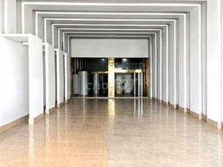 336m2 CHO THUÊ RẺ NHÀ MẶT TIỀN QL1A BUÔN BÁN GẦN CỔNG CHÀO TP BIÊN HÒA