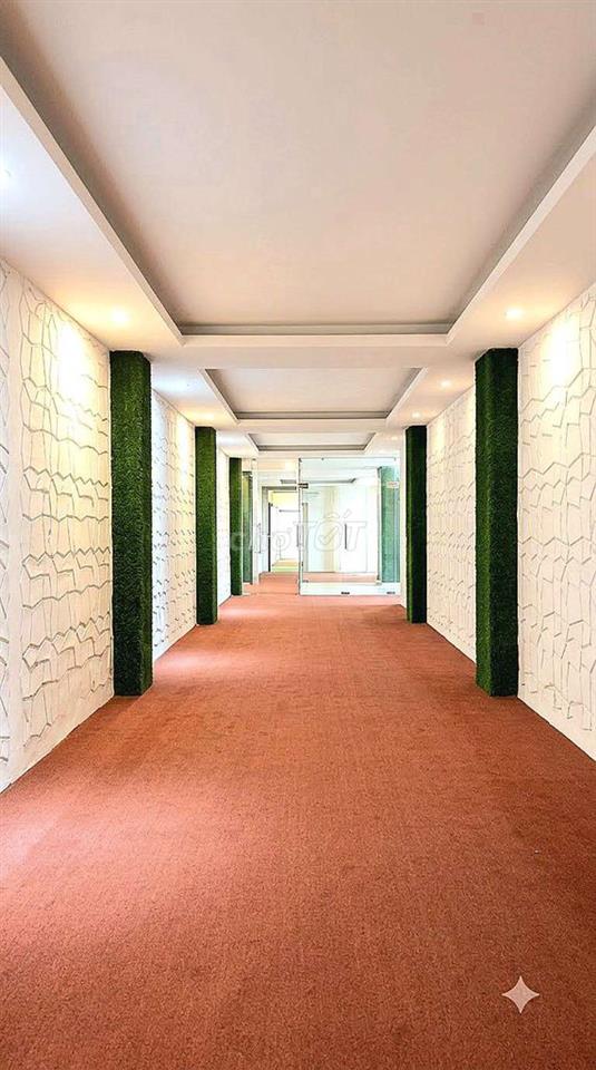 336m2 CHO THUÊ RẺ NHÀ MẶT TIỀN QL1A BUÔN BÁN GẦN CỔNG CHÀO TP BIÊN HÒA