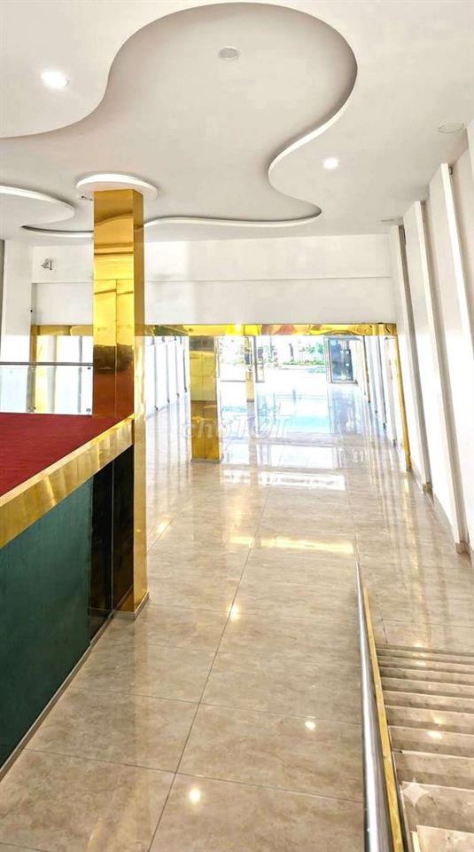 336m2 CHO THUÊ RẺ NHÀ MẶT TIỀN QL1A BUÔN BÁN GẦN CỔNG CHÀO TP BIÊN HÒA