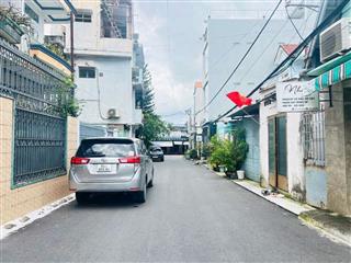 218m2 BÁN RẺ ĐẤT TAM HÒA SỔ HỒNG THỔ CƯ 💯 ĐƯỜNG 6m GẦN NHÀ THỜ, BV ĐN