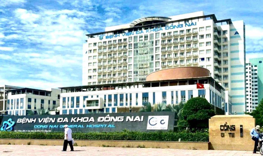 218m2 BÁN RẺ ĐẤT TAM HÒA SỔ HỒNG THỔ CƯ 💯 ĐƯỜNG 6m GẦN NHÀ THỜ, BV ĐN