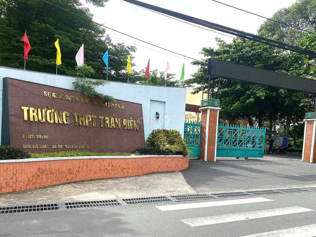 218m2 BÁN RẺ ĐẤT TAM HÒA SỔ HỒNG THỔ CƯ 💯 ĐƯỜNG 6m GẦN NHÀ THỜ, BV ĐN