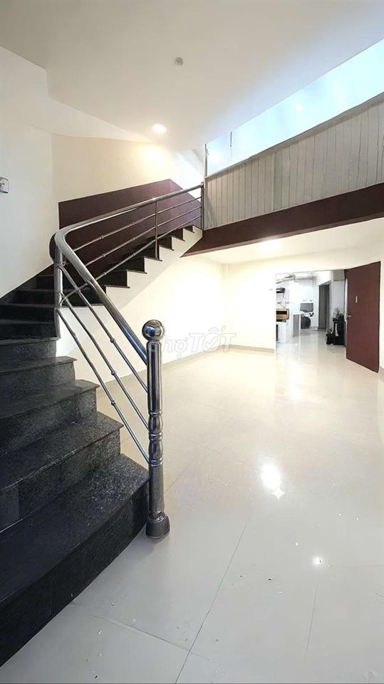 118m2 BÁN NHÀ TAM HIỆP, 1TRỆT 1LẦU GẦN LÝ VĂN SÂM, SỔ HỒNG THỔ CƯ