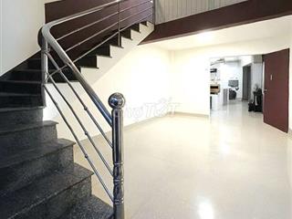 118m2 BÁN NHÀ TAM HIỆP, 1TRỆT 1LẦU GẦN LÝ VĂN SÂM, SỔ HỒNG THỔ CƯ