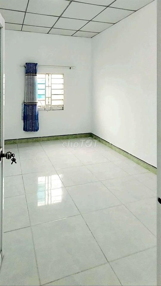 118m2 BÁN NHÀ TAM HIỆP, 1TRỆT 1LẦU GẦN LÝ VĂN SÂM, SỔ HỒNG THỔ CƯ