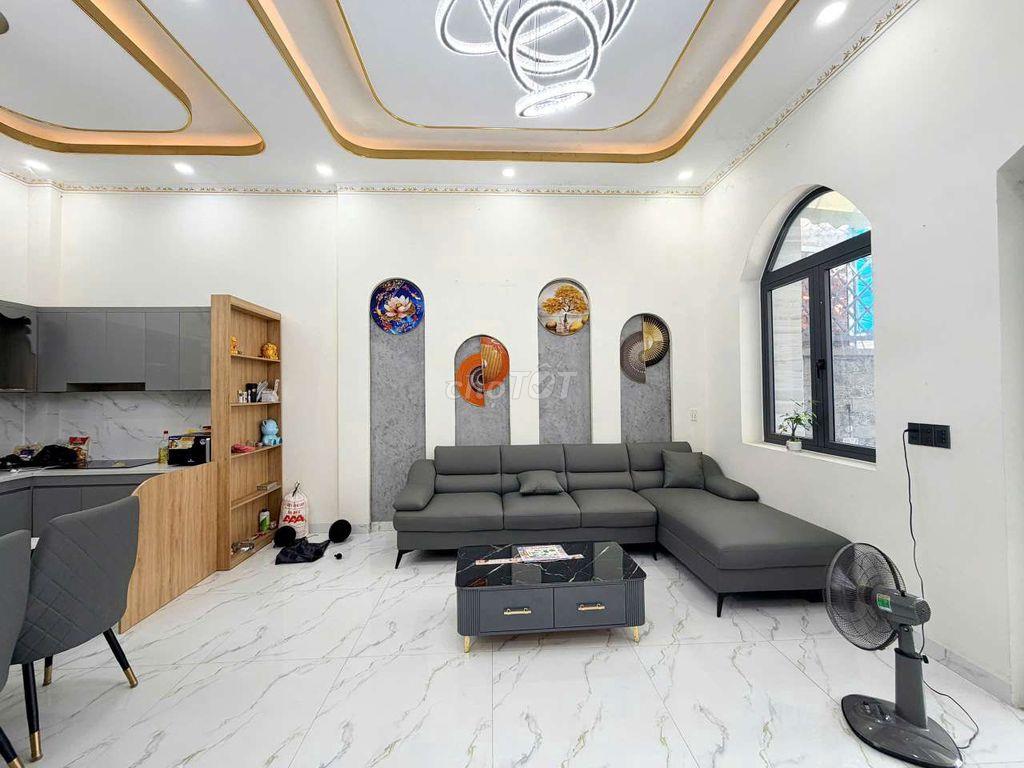 182m2 BÁN RẺ NHÀ HỐ NAI 1, TP ĐỒNG NAI, SỔ HỒNG THỔ CƯ 💯 ĐƯỜNG RỘNG 5m
