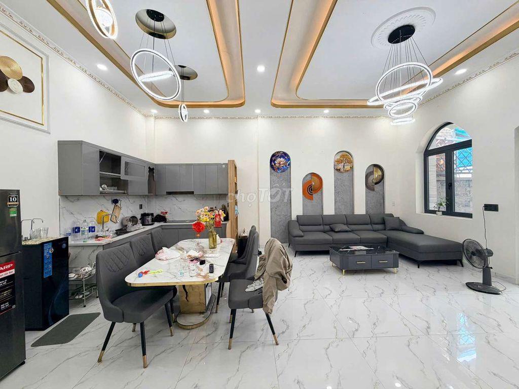 182m2 BÁN RẺ NHÀ HỐ NAI 1, TP ĐỒNG NAI, SỔ HỒNG THỔ CƯ 💯 ĐƯỜNG RỘNG 5m
