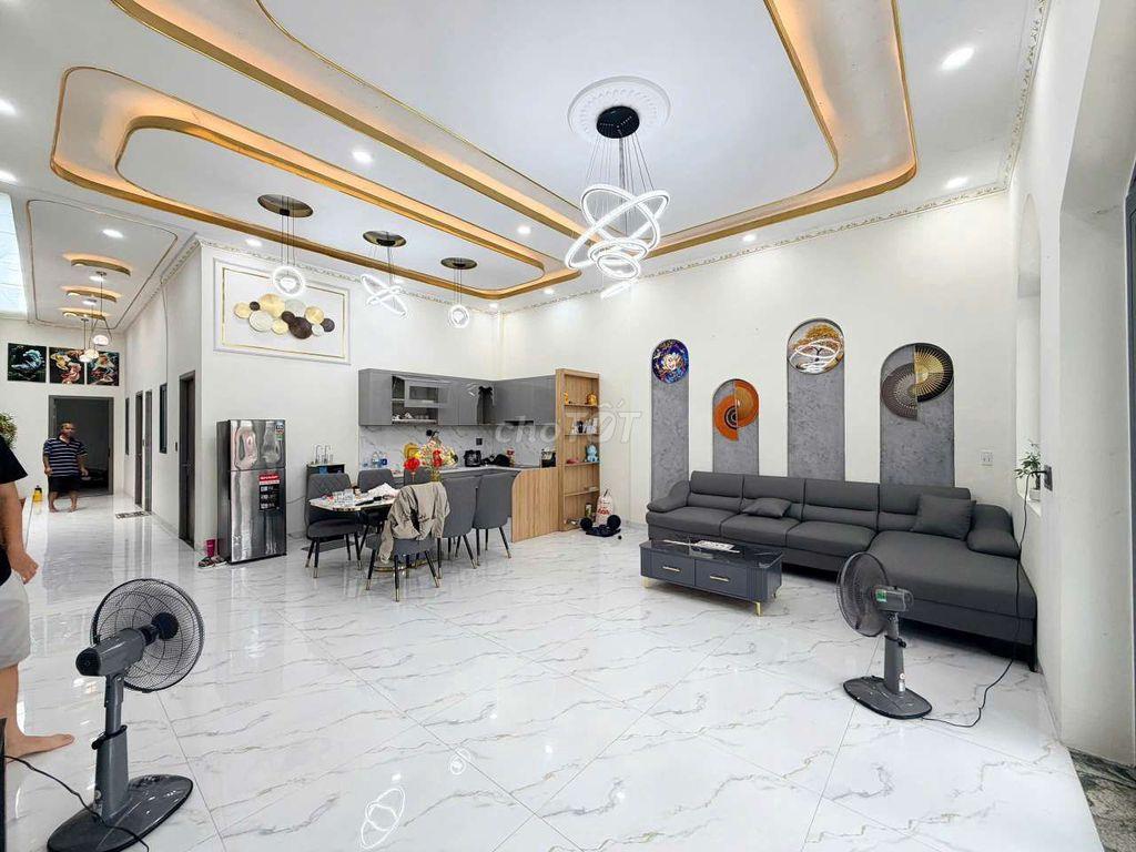 182m2 BÁN RẺ NHÀ HỐ NAI 1, TP ĐỒNG NAI, SỔ HỒNG THỔ CƯ 💯 ĐƯỜNG RỘNG 5m